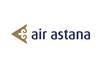 Air Astana Group